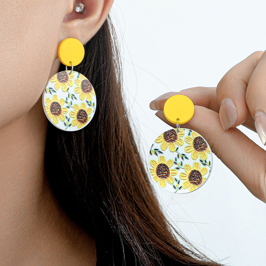 Charming Piece for Any Occasion