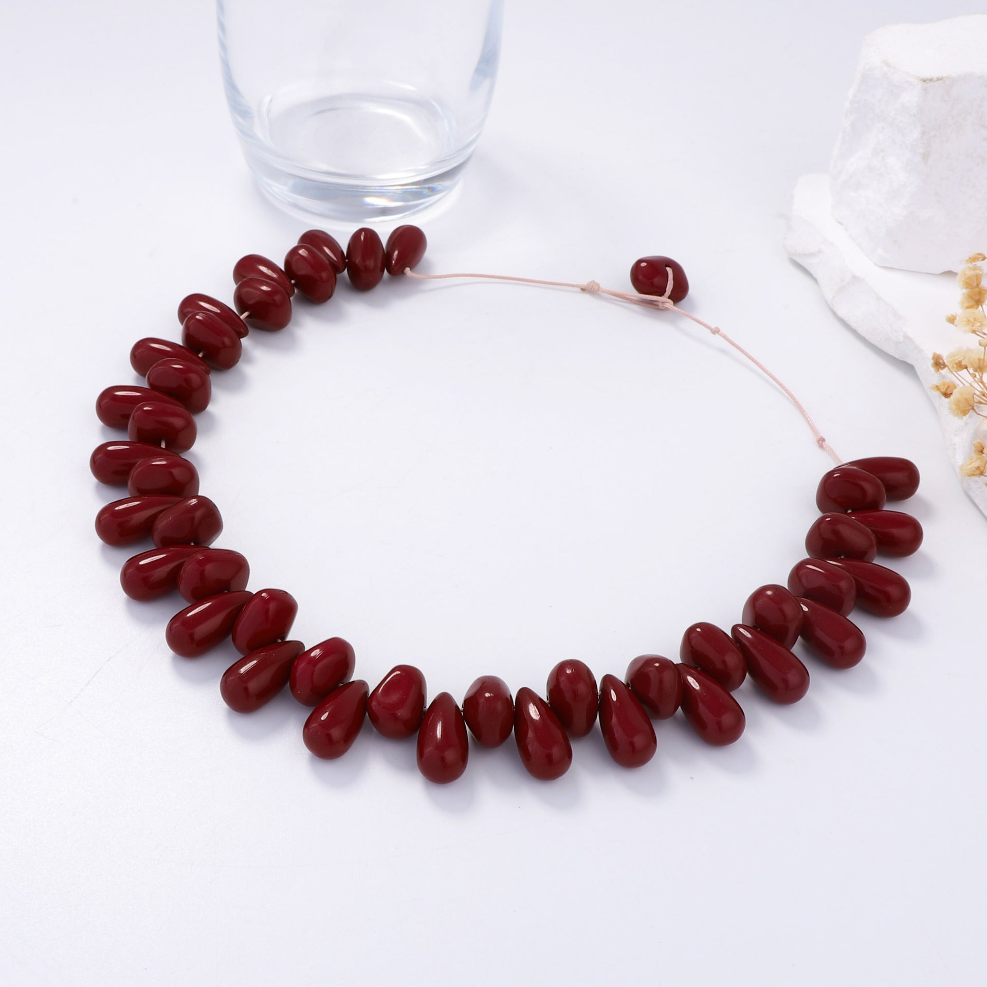 Elegant Bracelet for Every Occasion