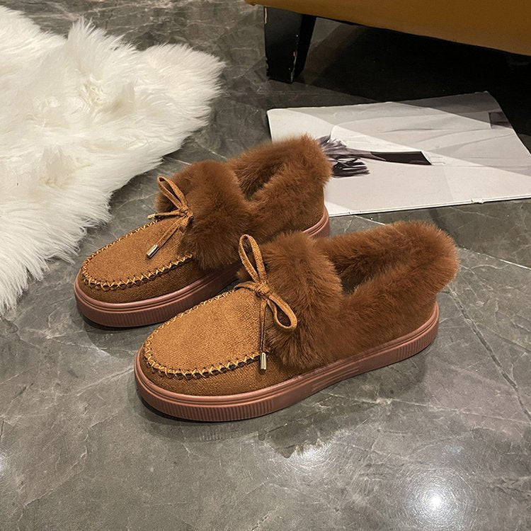 Comfortable Orthopedic Boots for Daily Wear