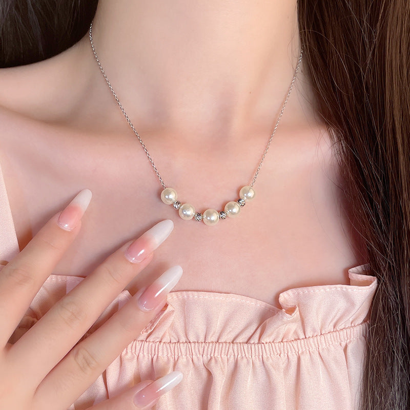 Classic Piece with Timeless Appeal