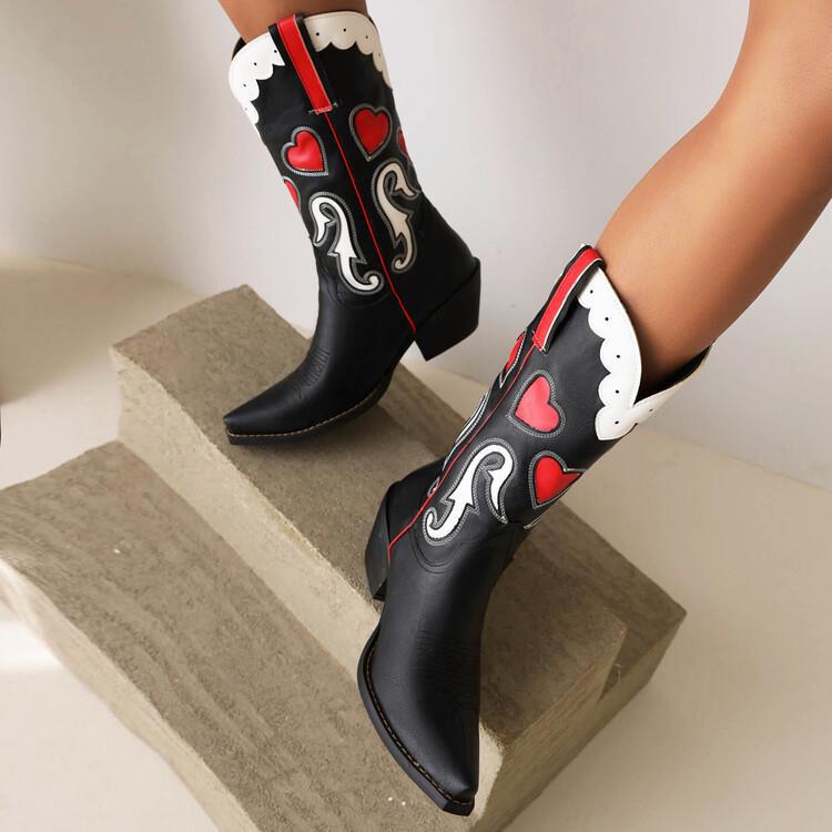 Stylish Orthopedic Boots for Any Occasion