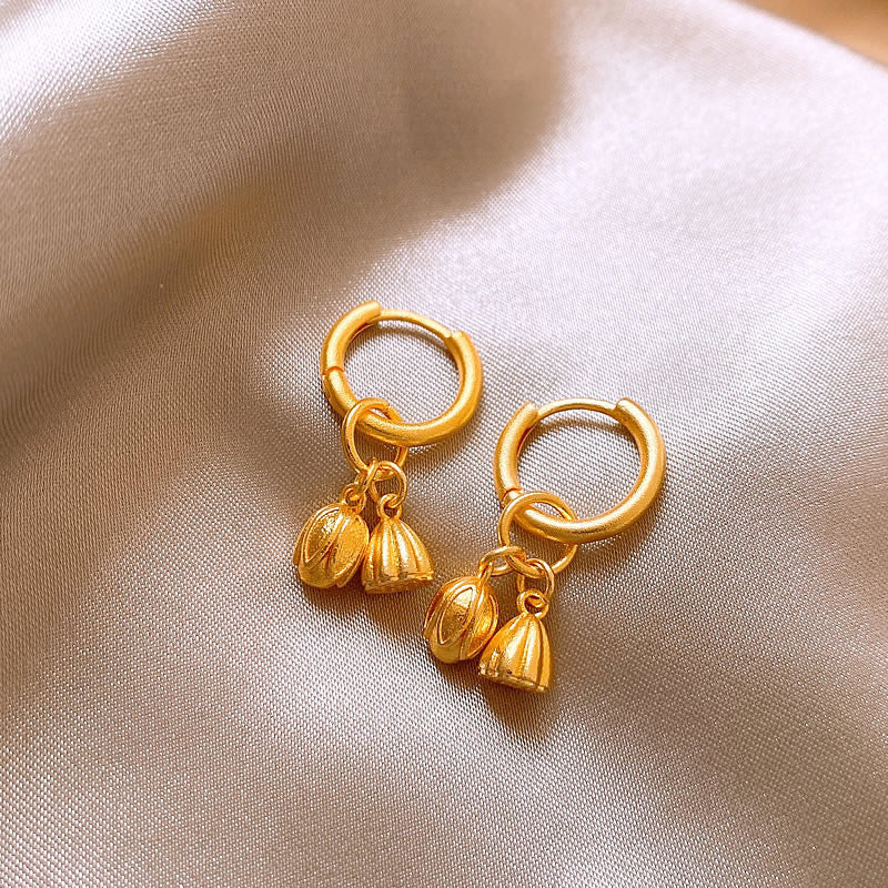 Delicate Artisan Piece