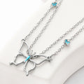 Charming Necklace for Any Occasion