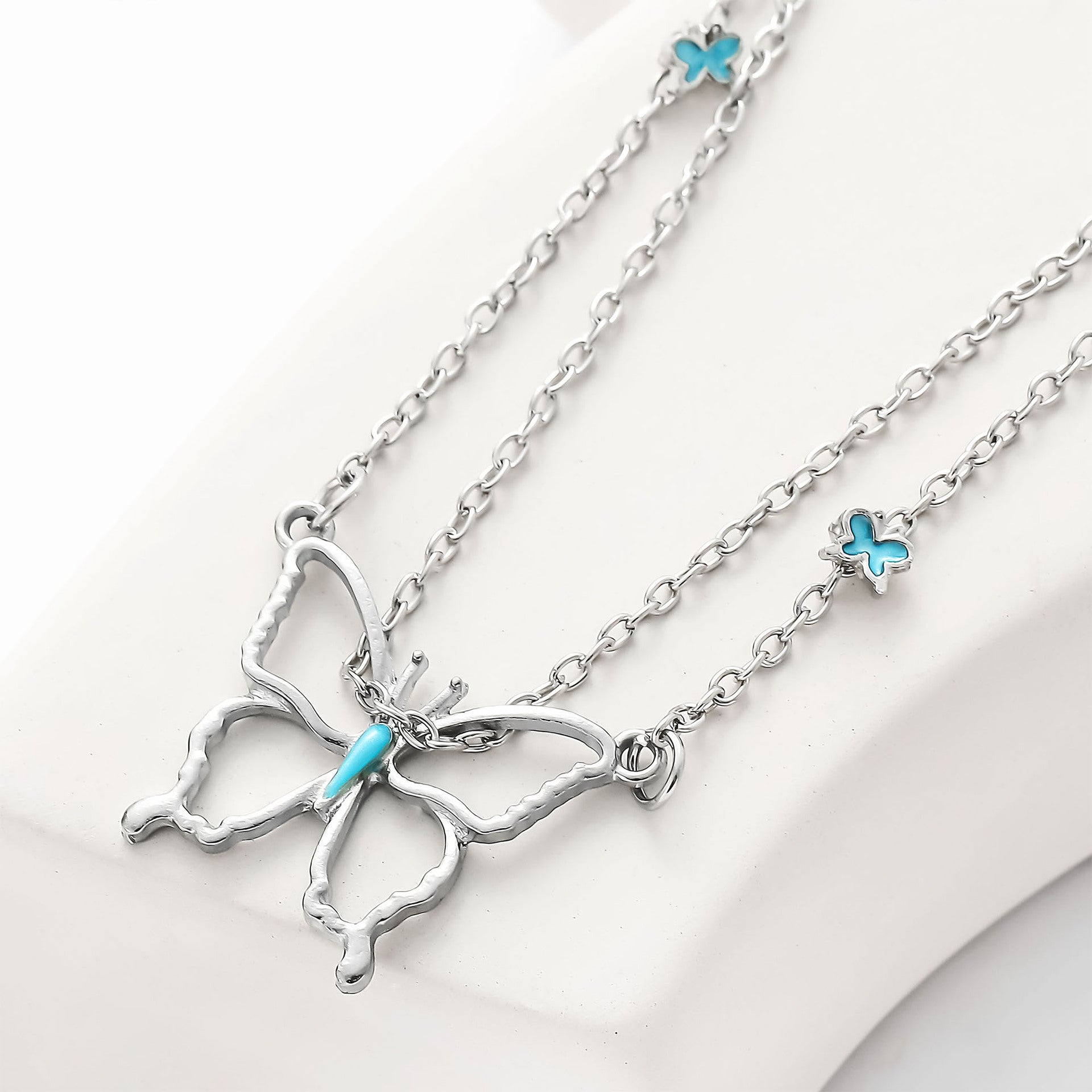 Charming Necklace for Any Occasion