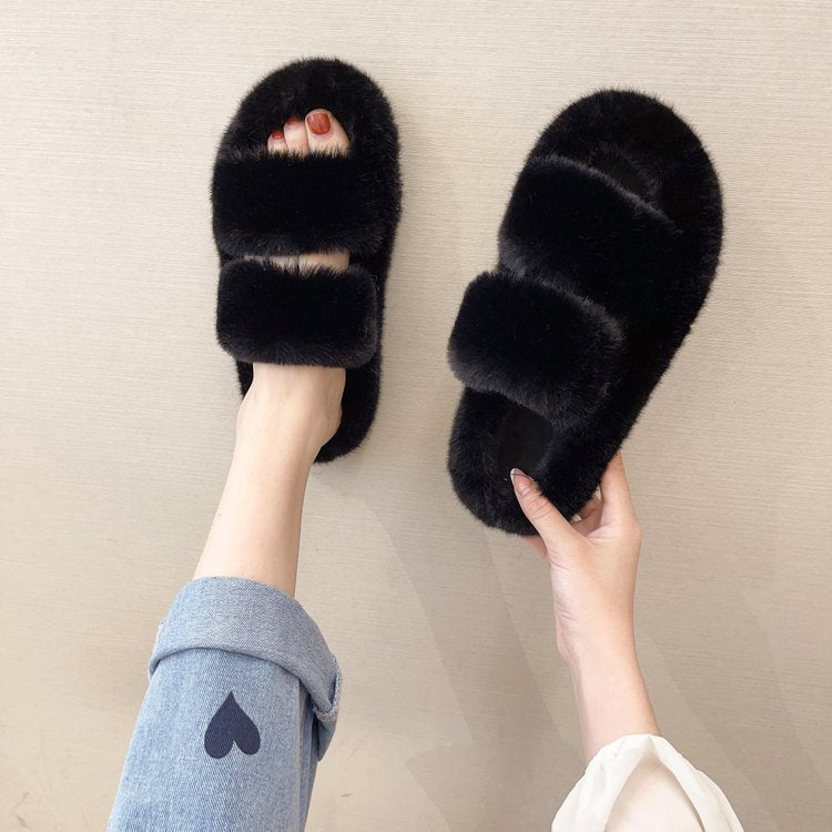 Graceful Orthopedic Shoes for Modern Look