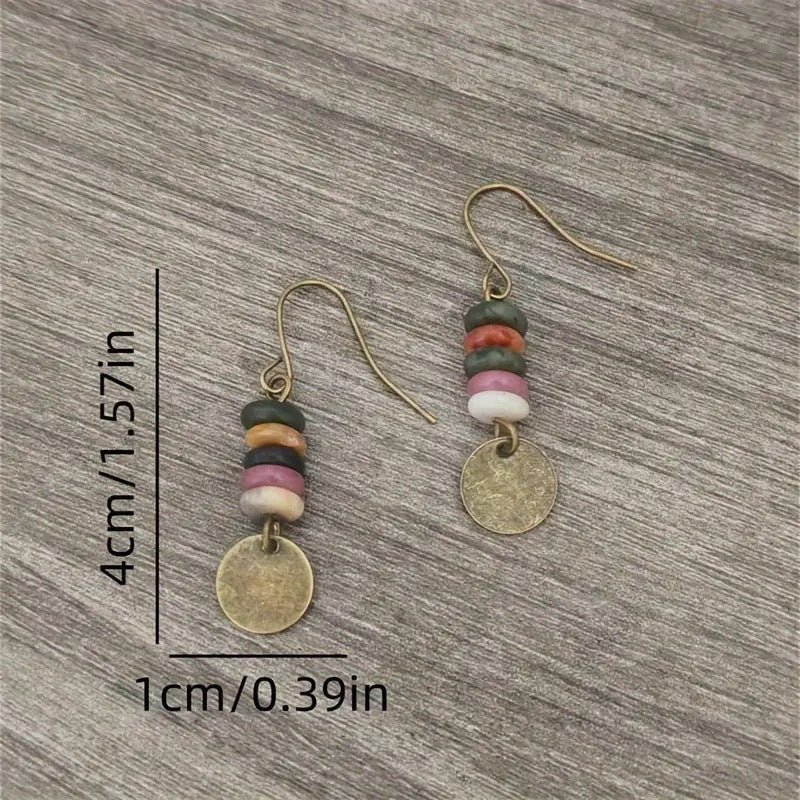 Elegant Earring for Every Occasion