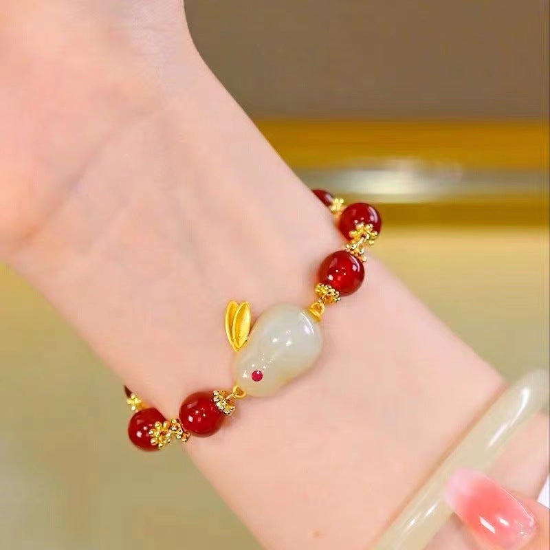 Elegant Bracelet for Every Occasion