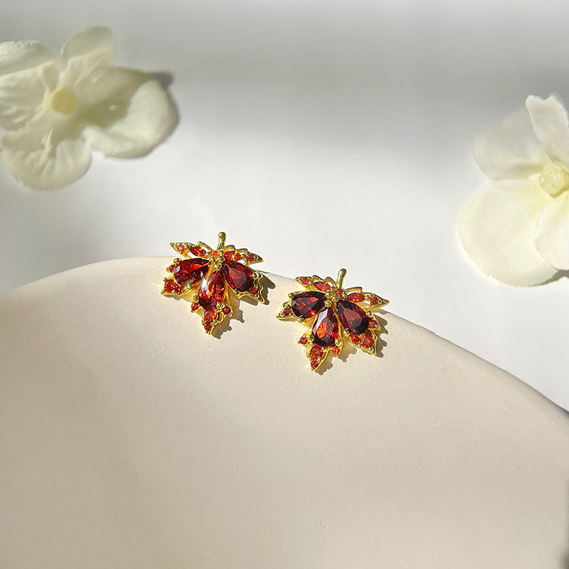 Elegant Piece for Every Occasion
