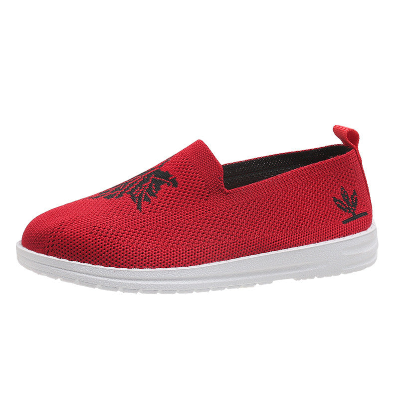 Beautifully Crafted Orthopedic Shoes