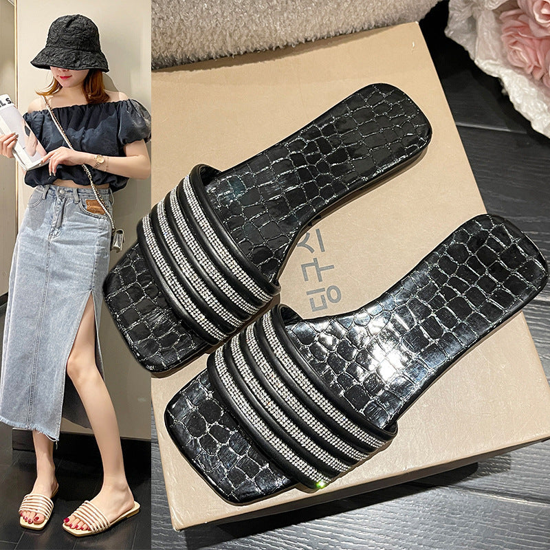 Stylish Orthopedic Sandals for Any Occasion