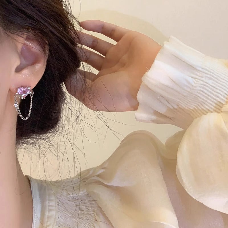 Stunning Earring for Daily Wear