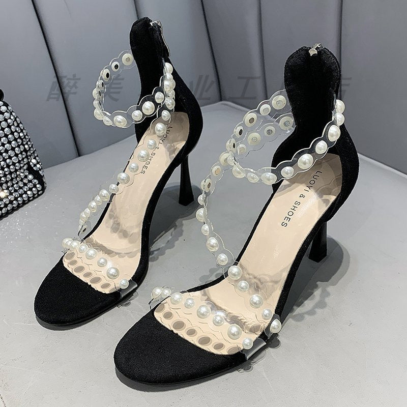 Comfortable Orthopedic Sandals for Daily Wear