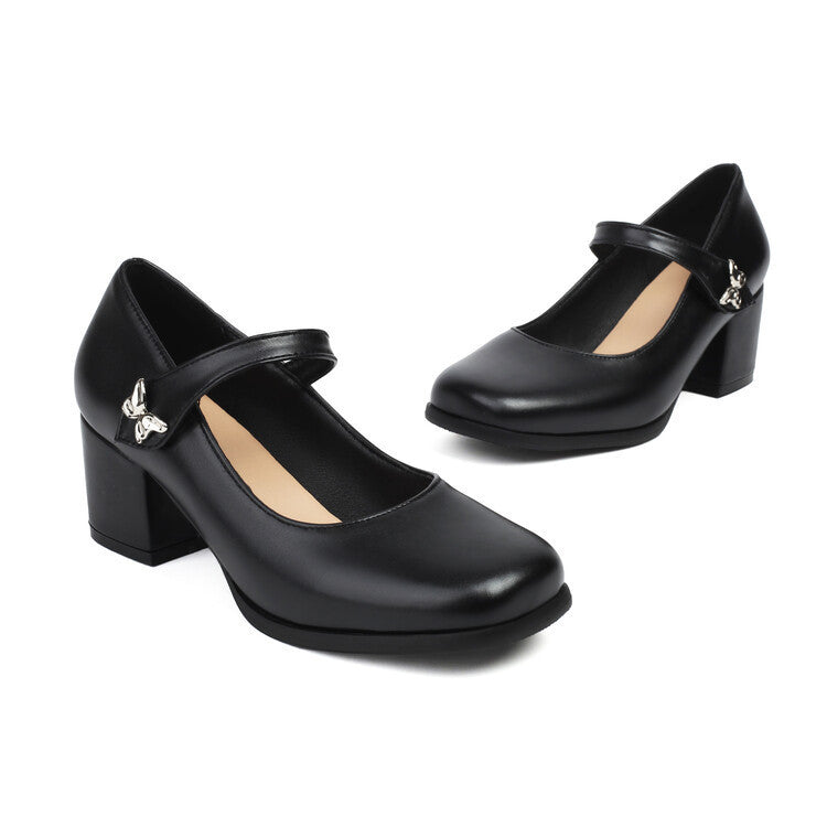 Stylish Orthopedic Shoes for Any Occasion