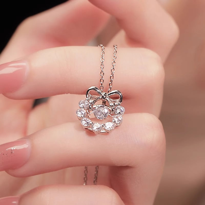 Elegant Necklace for Every Occasion