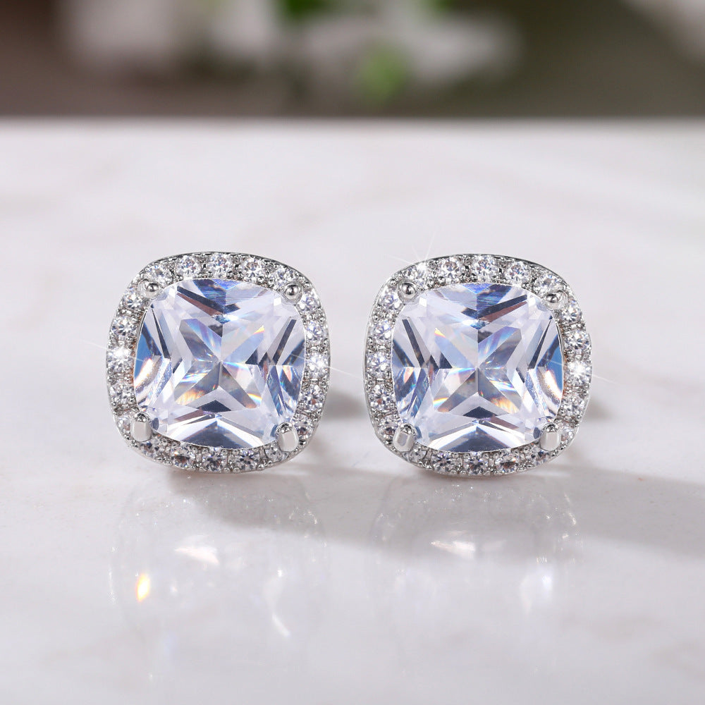 Delicate Artisan Set