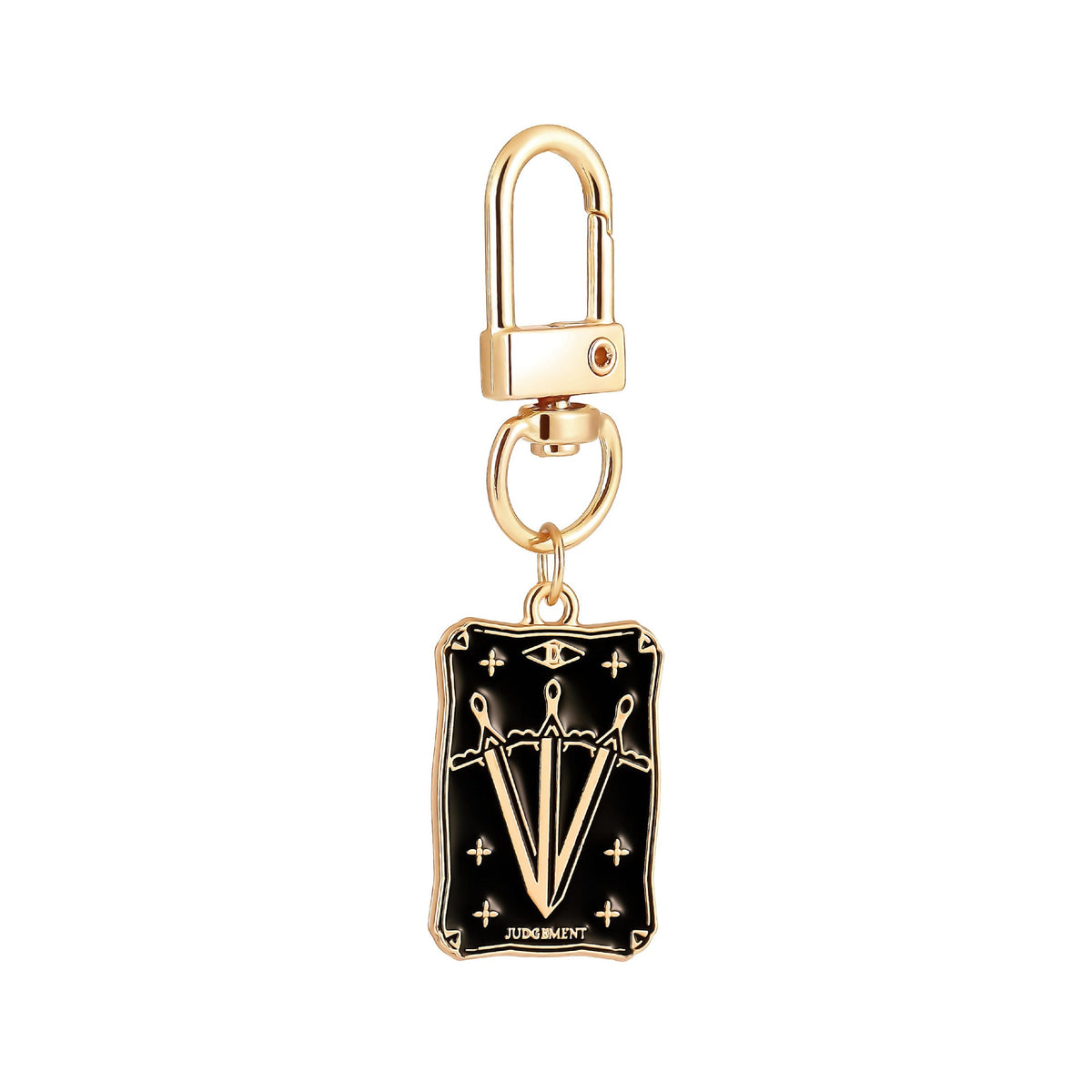 Romantic Pendant for Special Moments