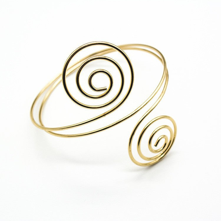 Romantic Bracelet for Special Moments