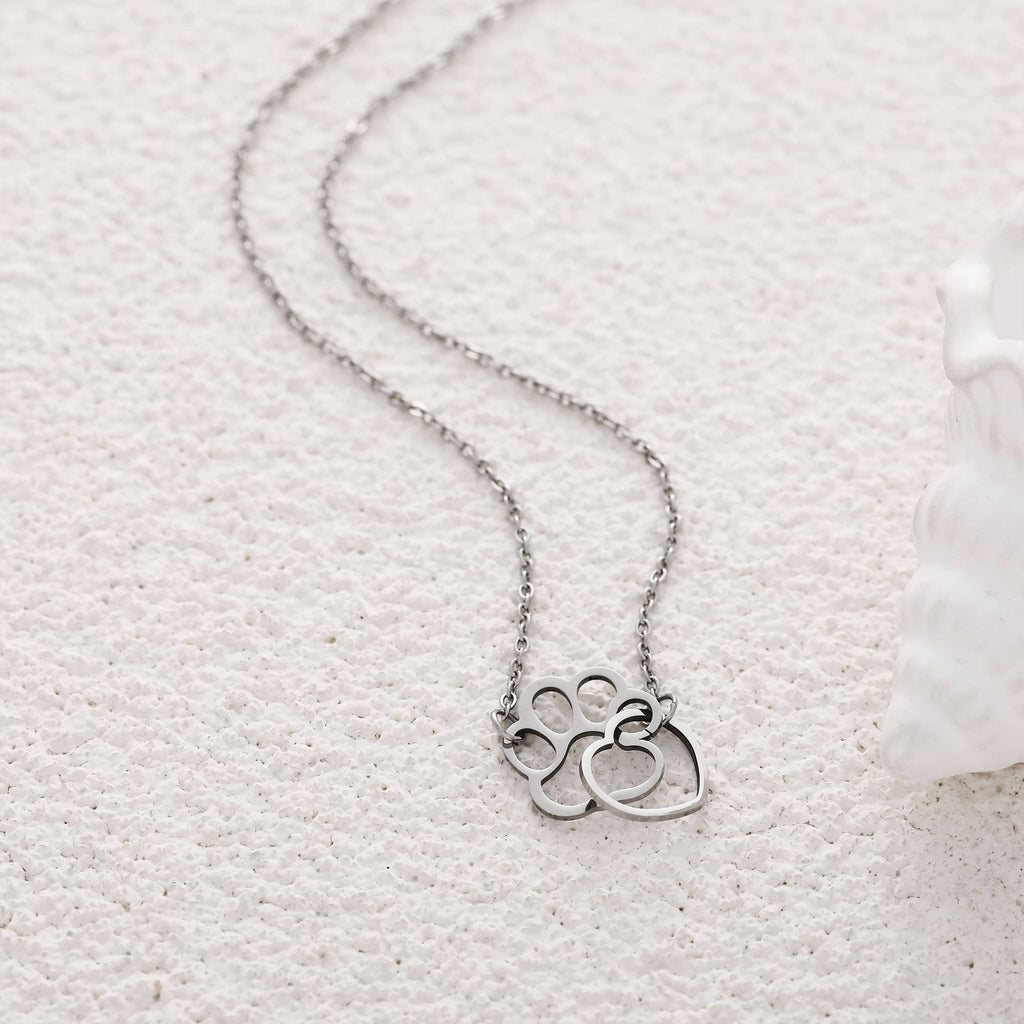 Stunning Necklace for Daily Wear
