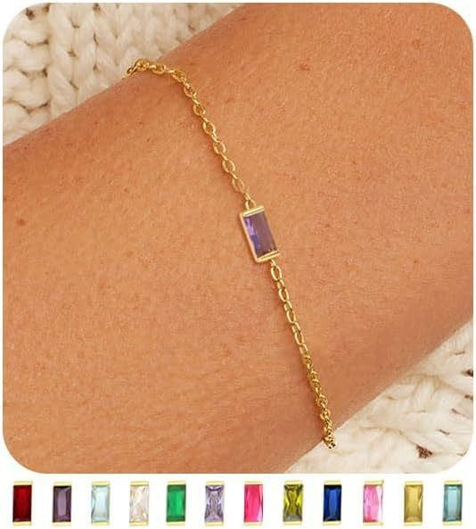 Stunning Bracelet for Daily Wear