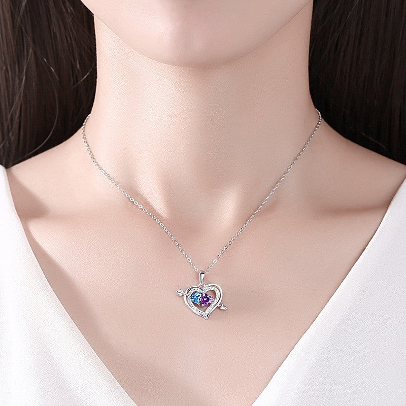 Elegant Necklace for Every Occasion