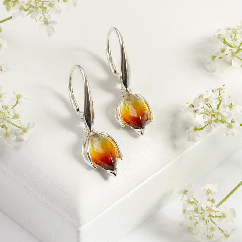 Beautiful Set with Unique Style