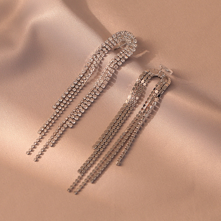 Elegant Earring for Every Occasion
