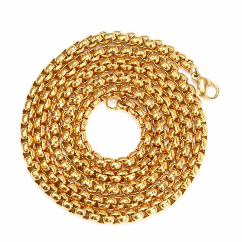 Charming Necklace for Any Occasion