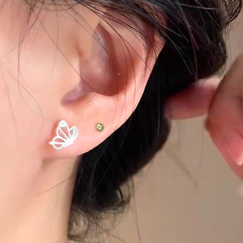 Delicate Artisan Piece