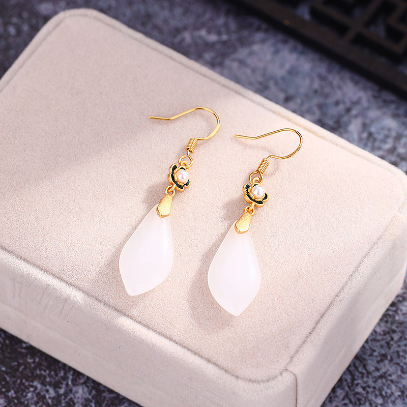 Elegant Earring for Every Occasion