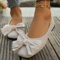 Vintage Inspired Orthopedic Shoes