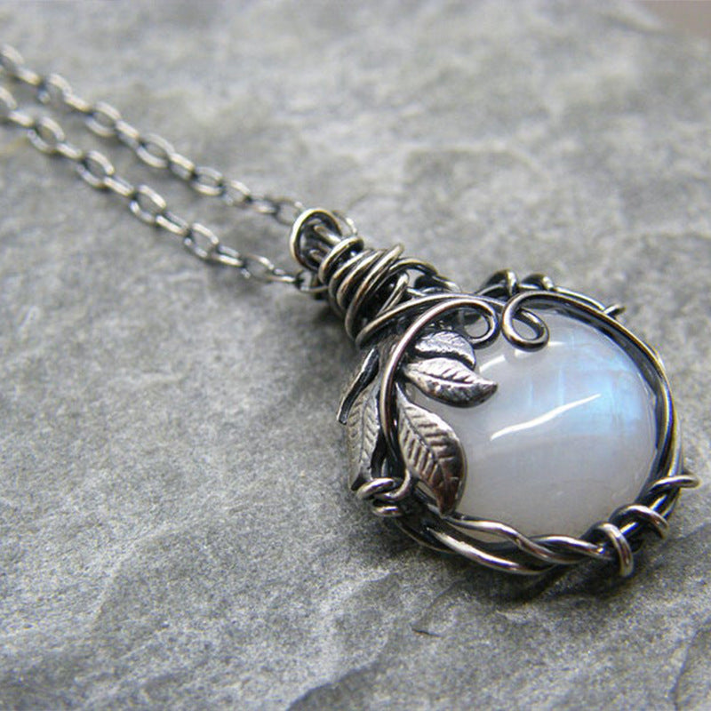 Stunning Necklace for Daily Wear