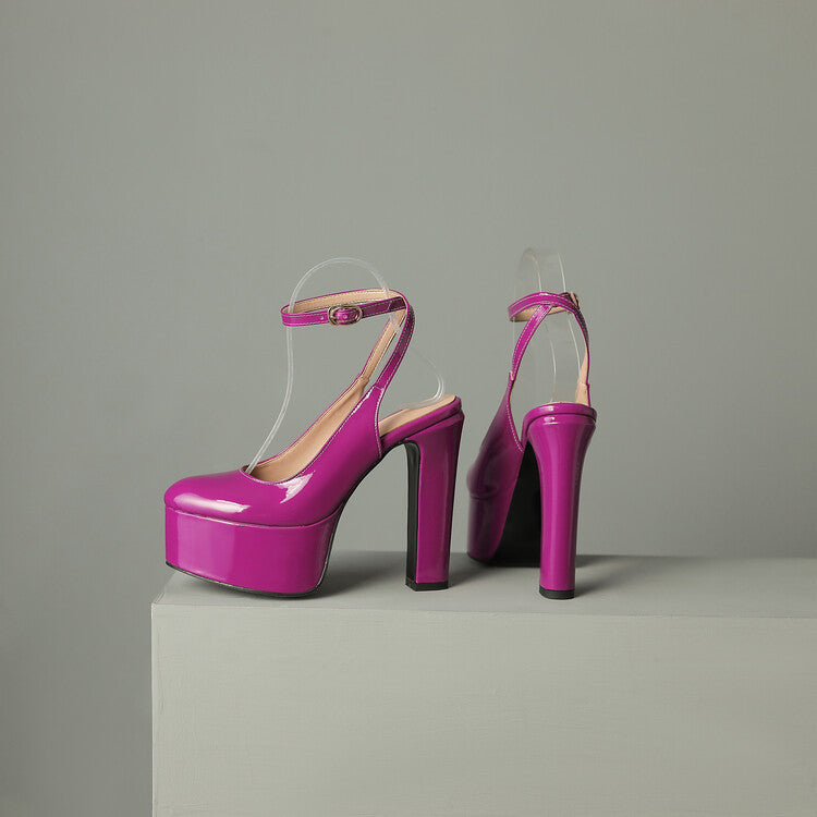 Stylish Orthopedic Sandals for Any Occasion