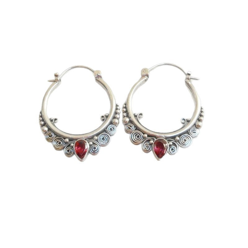 Elegant Earring for Every Occasion