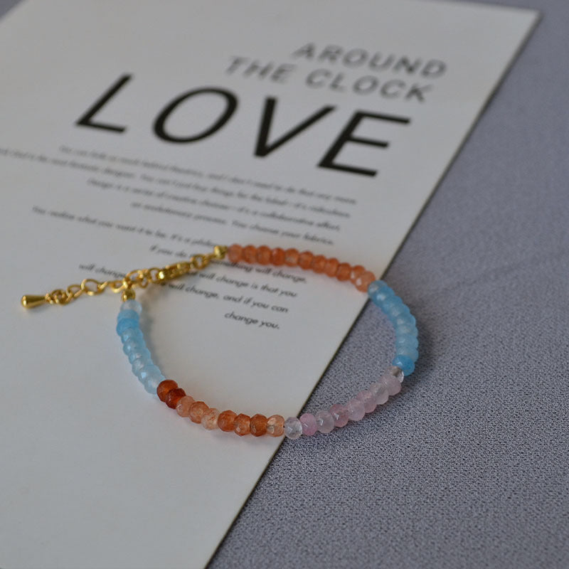 Charming Necklace for Any Occasion