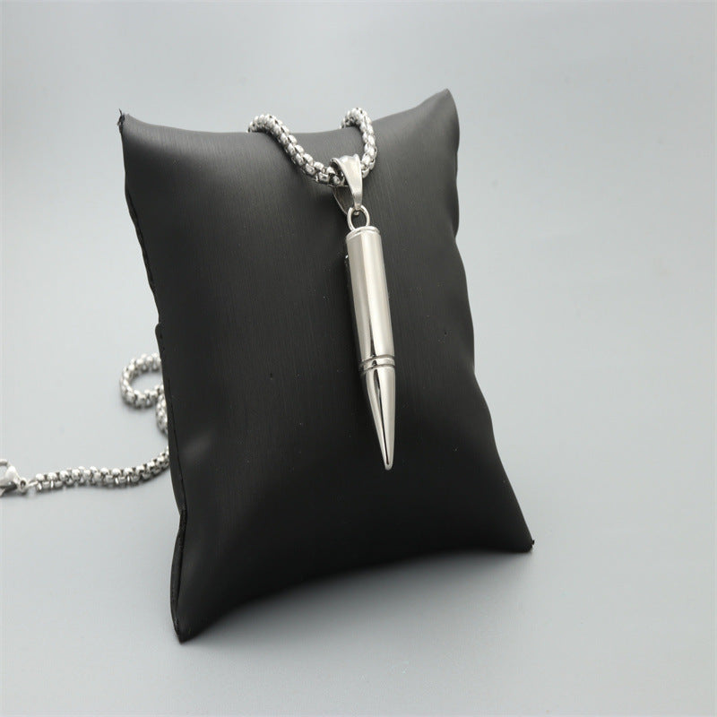 Stunning Necklace for Daily Wear
