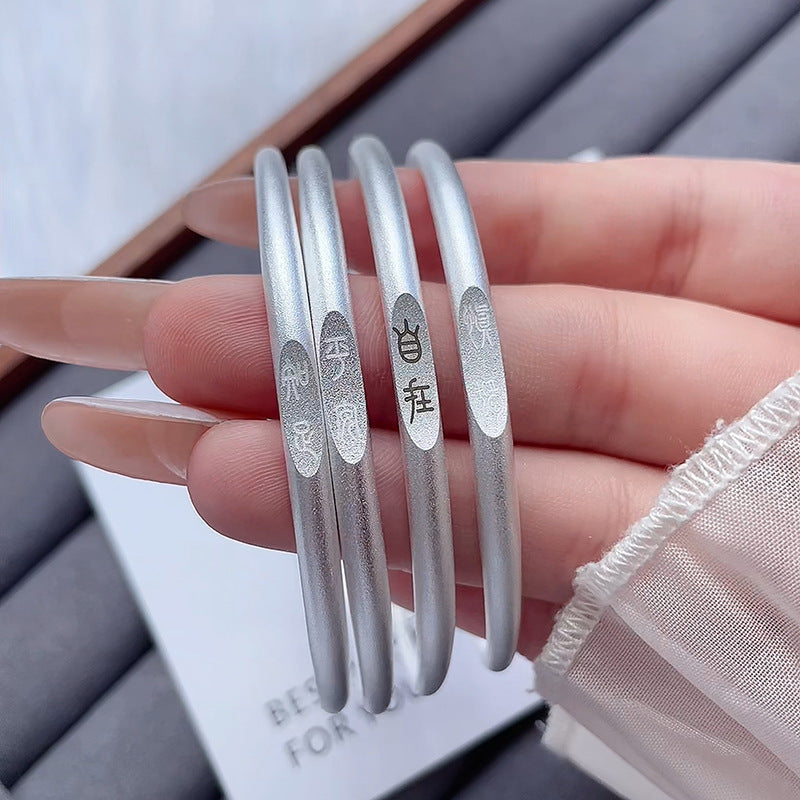 Stunning Piece for Daily Wear