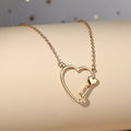 Classic Necklace with Timeless Appeal