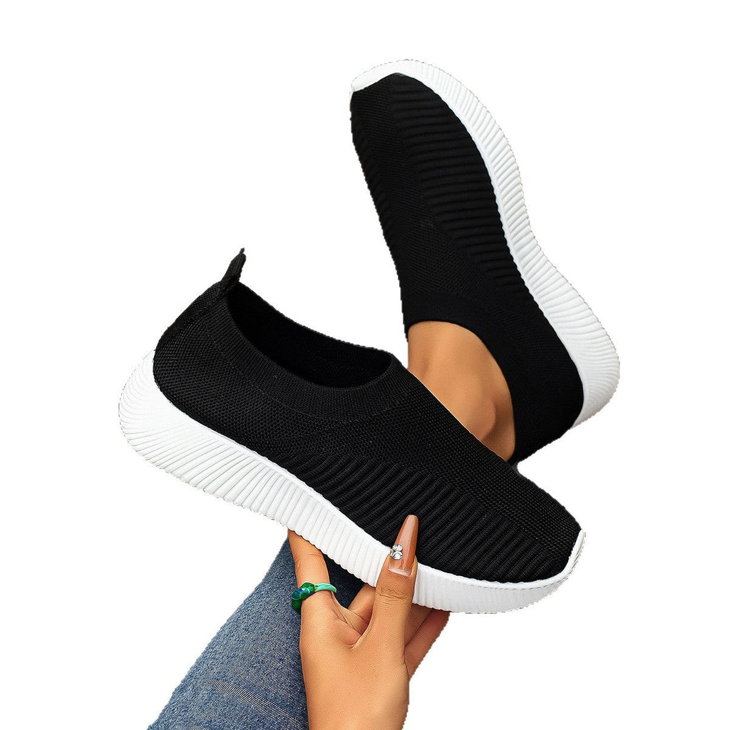 Comfortable Orthopedic Shoes for Daily Wear