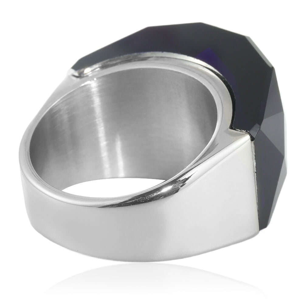 Elegant Ring for Every Occasion