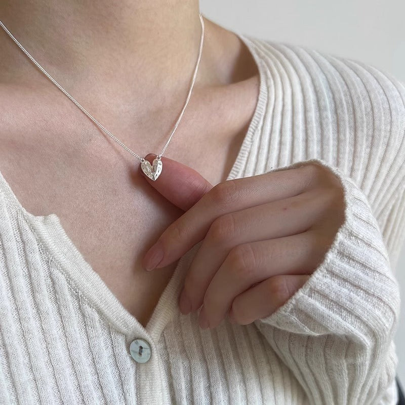Elegant Necklace for Every Occasion