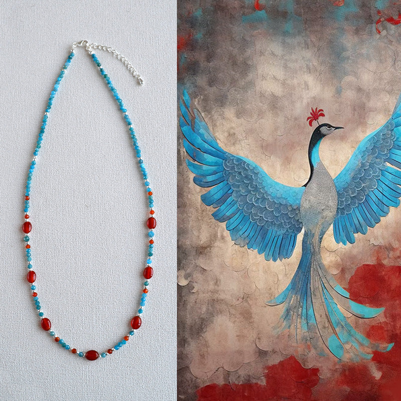 Charming Necklace for Any Occasion