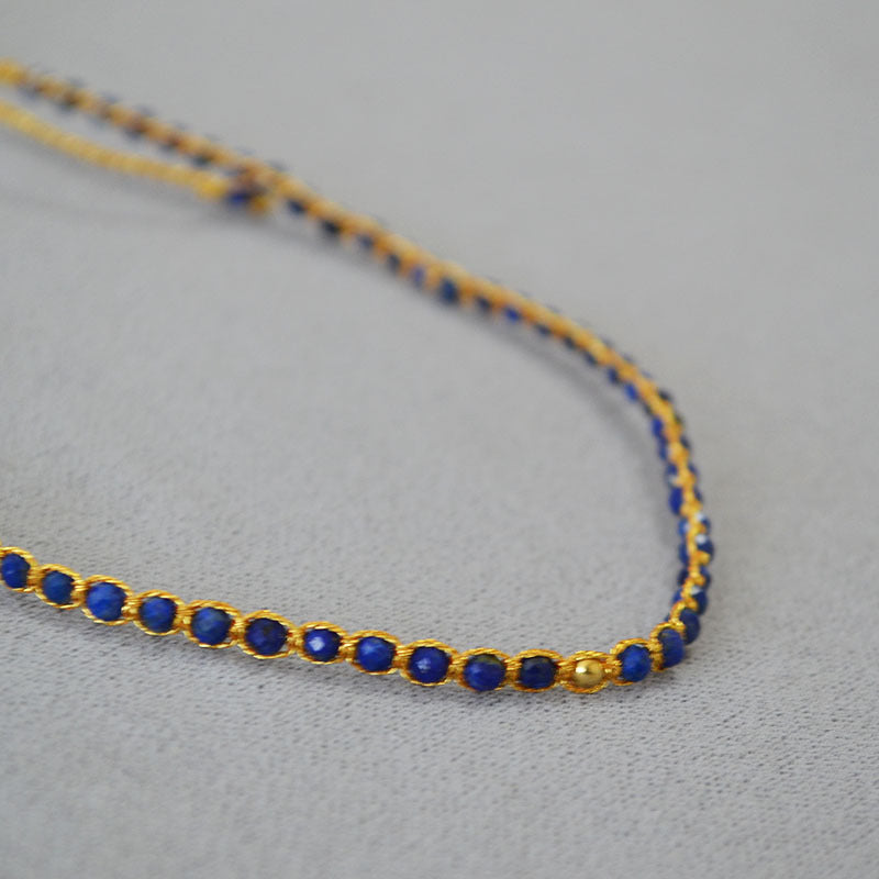 Classic Gold Bracelet with Timeless Appeal