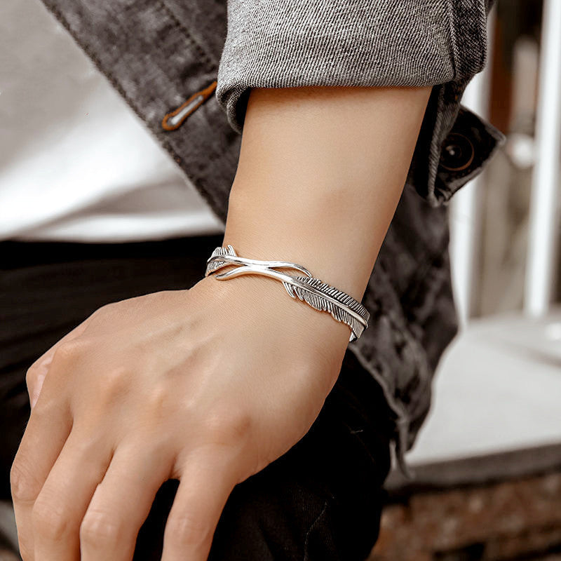Stunning Bracelet for Daily Wear