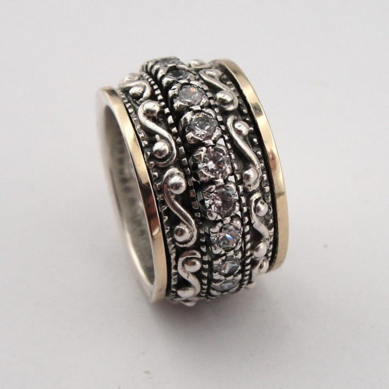 Stunning Piece for Daily Wear