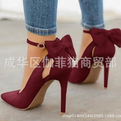 Comfortable Orthopedic Shoes for Daily Wear