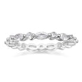 Elegant Ring for Every Occasion