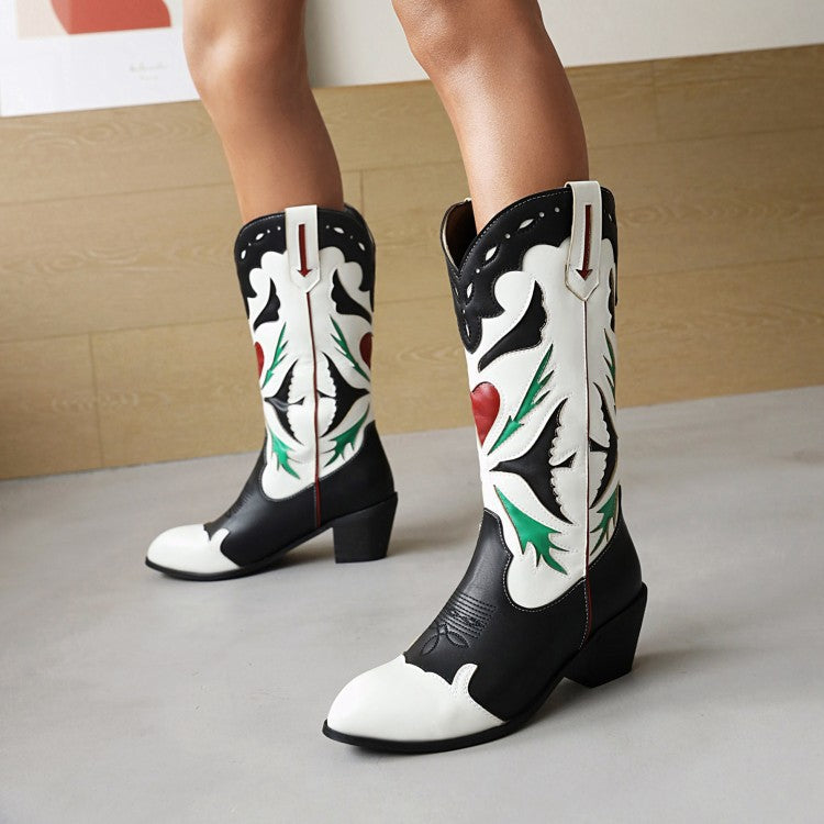 Elegant Orthopedic Boots for Every Step