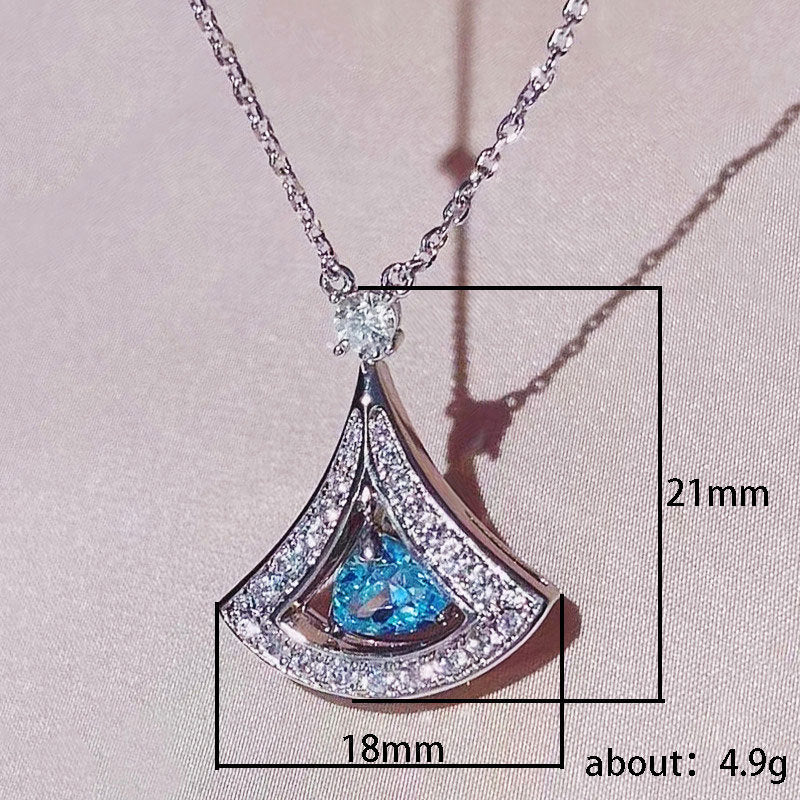 Elegant Necklace for Every Occasion