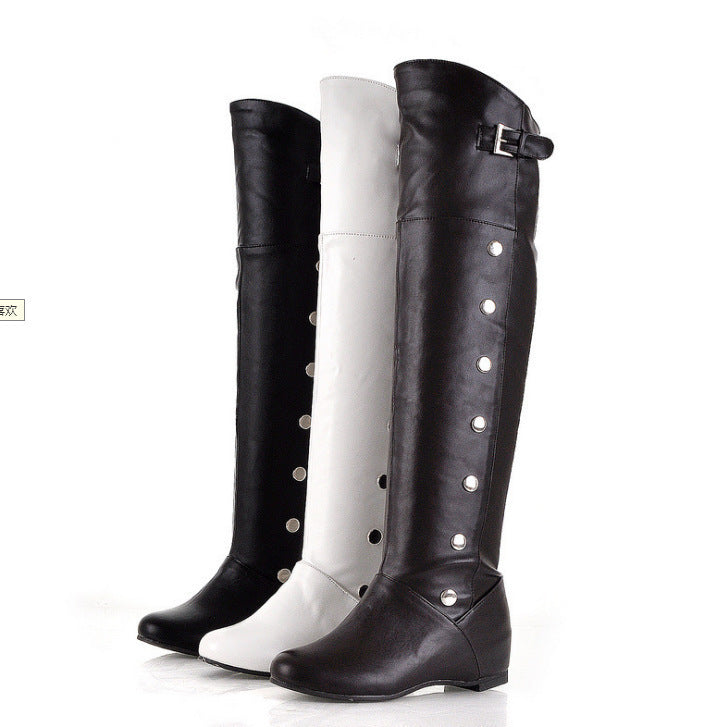 Comfortable Orthopedic Boots for Daily Wear