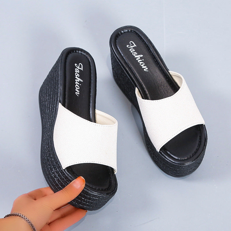 Graceful Orthopedic Shoes for Modern Look